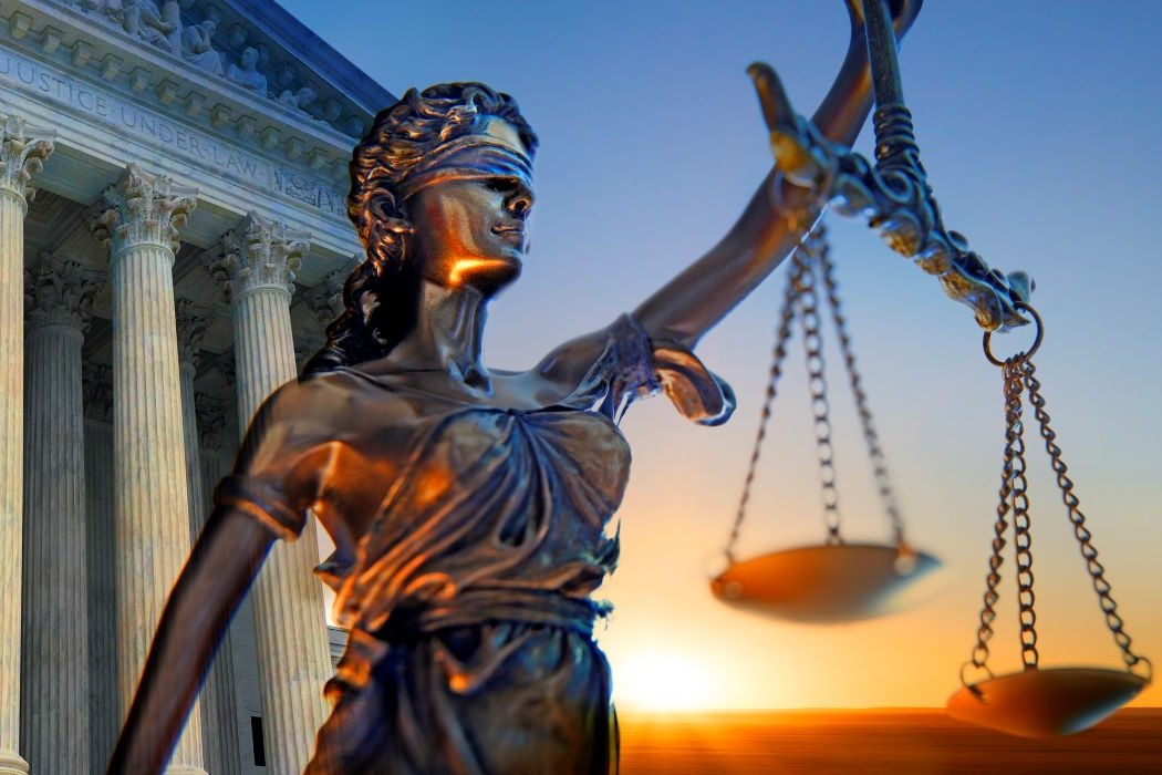 Justice_GettyImages-1140705087