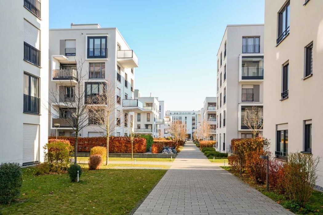 Lei-de-condominio